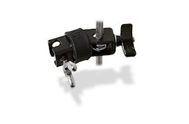 LATIN PERCUSSION - LP444N HOUDER VIBRA-SLAP